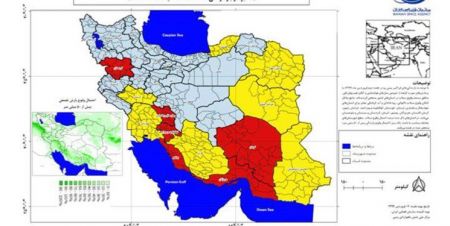 اخباراجتماعی ,خبرهای اجتماعی ,سیلاب اخبار اجتماعی ,خبرهای اجتماعی,سیلاب