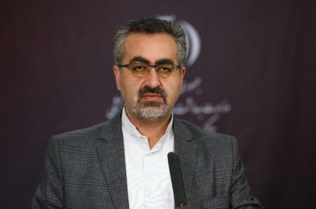 اخبار پزشکی ,خبرهای پزشکی ,کرونا اخبار پزشکی ,خبرهای پزشکی,کرونا