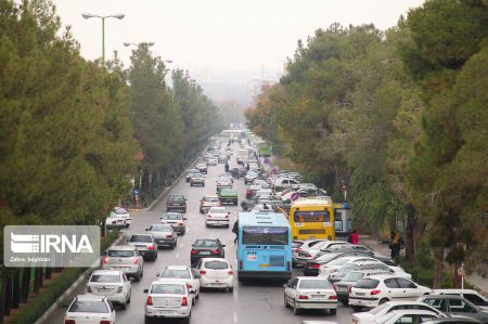 اخباراجتماعی ,خبرهای اجتماعی , جاده های کشور اخبار اجتماعی ,خبرهای اجتماعی, جاده های کشور