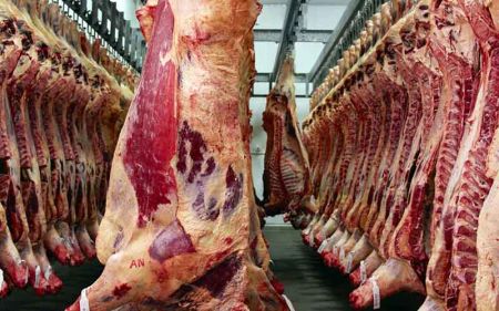 اخباراقتصادی ,خبرهای اقتصادی , اخباراقتصادی ,خبرهای اقتصادی,