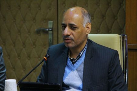 اخبار پزشکی ,خبرهای پزشکی ,پیک کرونا اخبار پزشکی ,خبرهای پزشکی,پیک کرونا