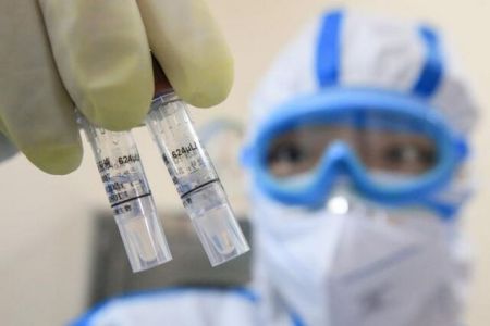 اخباراقتصادی ,خبرهای اقتصادی ,بانک مرکزی اخباراقتصادی ,خبرهای اقتصادی,بانک مرکزی
