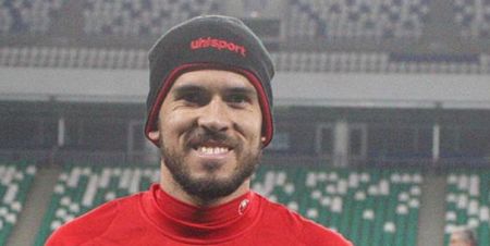 اخبارورزشی ,خبرهای ورزشی ,پرسپولیس اخبار ورزشی ,خبرهای ورزشی ,پرسپولیس