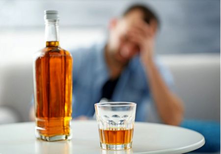 اخبار پزشکی ,خبرهای پزشکی ,الکل تقلبی اخبار پزشکی ,خبرهای پزشکی,الکل تقلبی