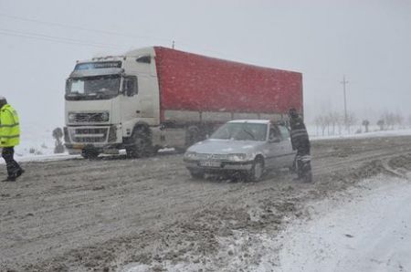  اخبار اجتماعی ,خبرهای اجتماعی,بارش برف و باران