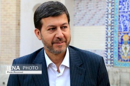 اخباراجتماعی ,خبرهای اجتماعی ,طرح فاصله گذاری اجتماعی اخبار اجتماعی ,خبرهای اجتماعی,طرح فاصله گذاری اجتماعی
