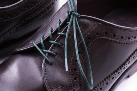 اخبارگوناگون,خبرهای گوناگون ,رکوردهای گینس اخبارگوناگون,خبرهای گوناگون ,رکوردهای گینس