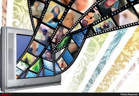 اخبار فرهنگی,خبرهای فرهنگی, فیلمهای سینمایی اخبار فرهنگی,خبرهای فرهنگی, فیلمهای سینمایی