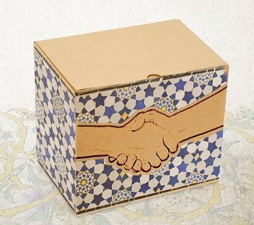 اخباراقتصادی ,خبرهای اقتصادی ,یارانه معیشتی اخباراقتصادی ,خبرهای اقتصادی,یارانه معیشتی