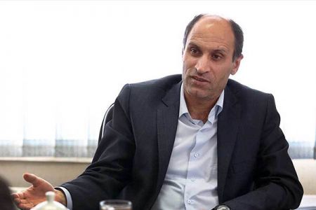 اخباراجتماعی ,خبرهای اجتماعی , کلاسهای مجازی اخبار اجتماعی ,خبرهای اجتماعی, کلاسهای مجازی