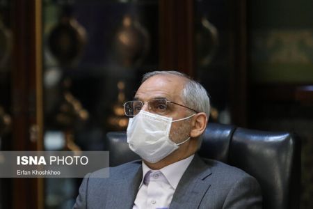 اخباراجتماعی ,خبرهای اجتماعی ,وزیر آموزش و پرورش اخبار اجتماعی ,خبرهای اجتماعی,وزیر آموزش و پرورش