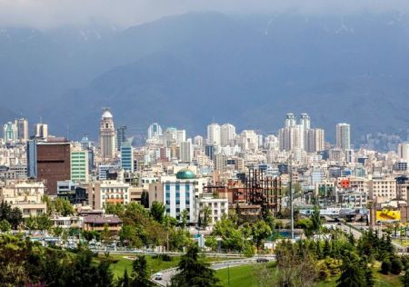 اخباراقتصادی ,خبرهای اقتصادی , اخباراقتصادی ,خبرهای اقتصادی,