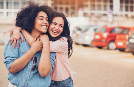 اخبارگوناگون,خبرهای گوناگون ,شادترین حقایق اخبارگوناگون,خبرهای گوناگون ,شادترین حقایق