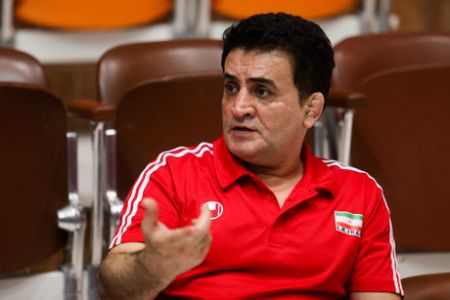 اخبارورزشی ,خبرهای ورزشی , محمد بنا اخبار ورزشی ,خبرهای ورزشی , محمد بنا