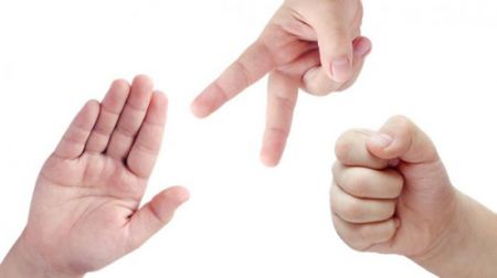 اخبارگوناگون,خبرهای گوناگون ,شادترین حقایق اخبارگوناگون,خبرهای گوناگون ,شادترین حقایق
