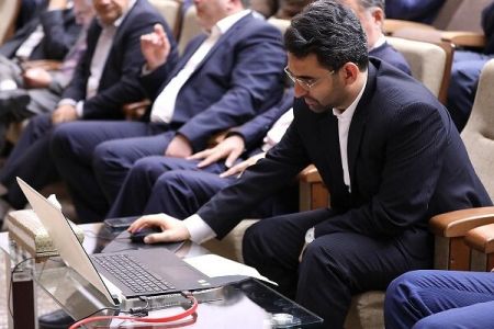 اخباراجتماعی ,خبرهای اجتماعی ,اینترنت خانگی اخبار اجتماعی ,خبرهای اجتماعی,اینترنت خانگی