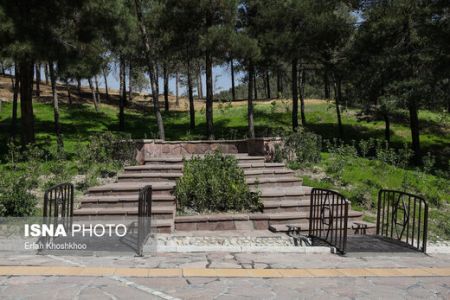 اخباراجتماعی ,خبرهای اجتماعی , سیزده بدر اخبار اجتماعی ,خبرهای اجتماعی, سیزده بدر
