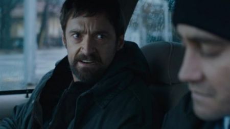 اخبار فرهنگی,خبرهای فرهنگی, فیلم سینمایی اخبار فرهنگی,خبرهای فرهنگی,فیلم سینمایی