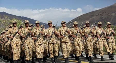 اخباراجتماعی ,خبرهای اجتماعی ,سازمان وظیفه عمومی ناجا اخبار اجتماعی ,خبرهای اجتماعی,سازمان وظیفه عمومی ناجا
