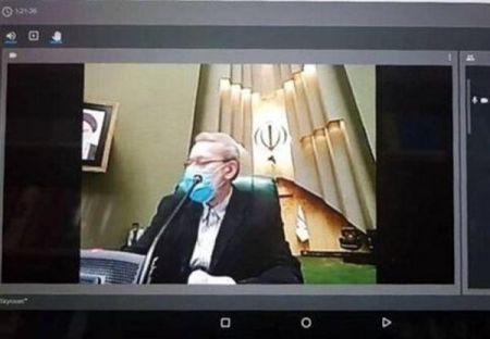 اخبارسیاسی ,خبرهای سیاسی ,مجلس شورای اسلامی اخبارسیاسی ,خبرهای سیاسی ,مجلس شورای اسلامی