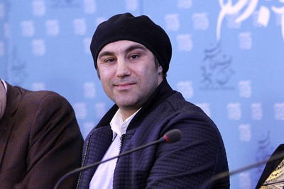 اخبارورزشی ,خبرهای ورزشی , فوتبال اخبار ورزشی ,خبرهای ورزشی , فوتبال