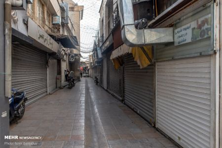 اخباراقتصادی ,خبرهای اقتصادی ,اقتصاد ایران اخباراقتصادی ,خبرهای اقتصادی,اقتصاد ایران