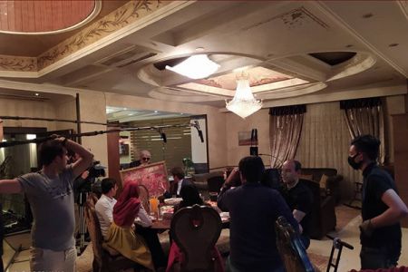 اخبار فرهنگی,خبرهای فرهنگی,کامیون اخبار فرهنگی,خبرهای فرهنگی, کامیون