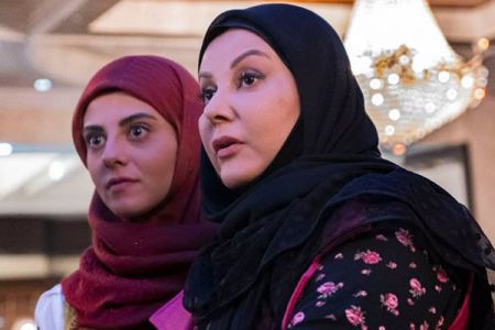 اخبار فرهنگی,خبرهای فرهنگی,کامیون اخبار فرهنگی,خبرهای فرهنگی, کامیون