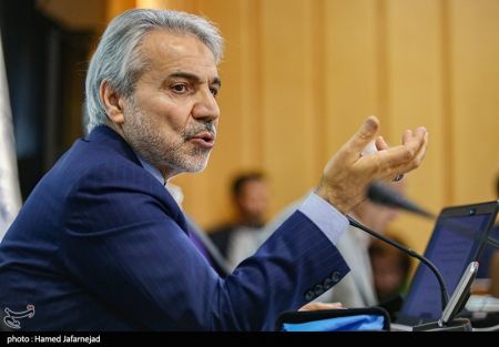 اخباراقتصادی ,خبرهای اقتصادی ,نوبخت اخباراقتصادی ,خبرهای اقتصادی,نوبخت