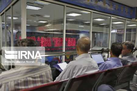 اخباراقتصادی ,خبرهای اقتصادی , بورس اخباراقتصادی ,خبرهای اقتصادی, بورس