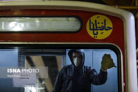 اخباراجتماعی ,خبرهای اجتماعی ,مترو و اتوبوس اخبار اجتماعی ,خبرهای اجتماعی,مترو و اتوبوس