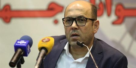 اخبارورزشی ,خبرهای ورزشی ,احمد سعادتمند اخبار ورزشی ,خبرهای ورزشی ,احمد سعادتمند