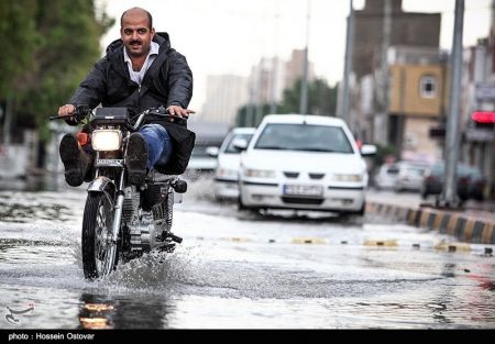 اخباراجتماعی ,خبرهای اجتماعی ,هواشناسی اخبار اجتماعی ,خبرهای اجتماعی,هواشناسی