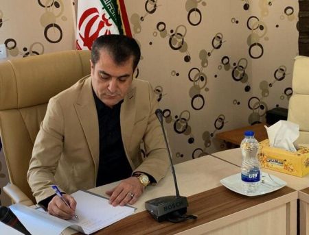 اخبارورزشی ,خبرهای ورزشی ,خلیل زاده اخبار ورزشی ,خبرهای ورزشی ,خلیل زاده