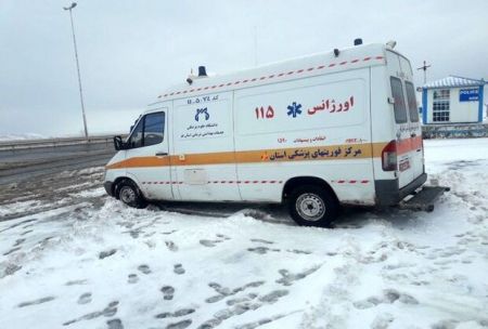 اخباراجتماعی ,خبرهای اجتماعی , سازمان اورژانس اخبار اجتماعی ,خبرهای اجتماعی, سازمان اورژانس