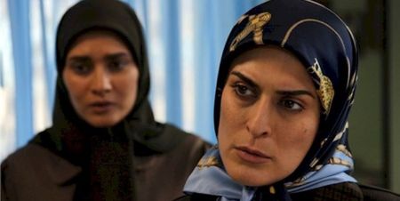 اخبار فرهنگی,خبرهای فرهنگی,بهناز جعفری اخبار فرهنگی,خبرهای فرهنگی,بهناز جعفری