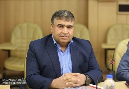 اخباراقتصادی ,خبرهای اقتصادی ,بانک مسکن اخباراقتصادی ,خبرهای اقتصادی,بانک مسکن