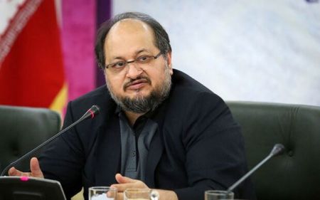 اخباراقتصادی ,خبرهای اقتصادی ,حقوق بازنشستگان اخباراقتصادی ,خبرهای اقتصادی,حقوق بازنشستگان