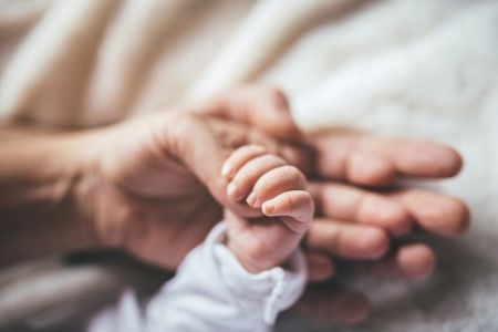 اخبار پزشکی ,خبرهای پزشکی ,کرونا اخبار پزشکی ,خبرهای پزشکی,کرونا