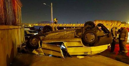 اخبارحوادث,خبرهای حوادث ,حوادث روز اخبار حوادث,خبرهای حوادث ,حوادث روز