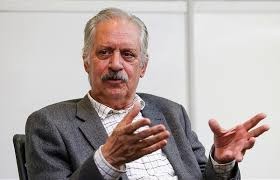 اخبارسیاسی ,خبرهای سیاسی , بیگدلی اخبارسیاسی ,خبرهای سیاسی , بیگدلی
