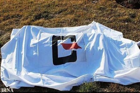 اخبارحوادث,خبرهای حوادث ,حوادث روز اخبار حوادث,خبرهای حوادث ,حوادث روز