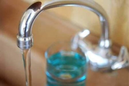اخباراقتصادی ,خبرهای اقتصادی ,وزبر نیرو اخباراقتصادی ,خبرهای اقتصادی,وزبر نیرو