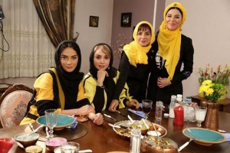 اخبار فرهنگی,خبرهای فرهنگی,سیما تیرانداز اخبار فرهنگی,خبرهای فرهنگی,سیما تیرانداز