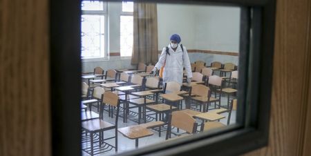 اخبار دانشگاه ,خبرهای دانشگاه, دانشگاه تهران اخبار دانشگاه ,خبرهای دانشگاه, دانشگاه تهران