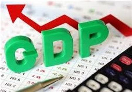 اخباراقتصادی ,خبرهای اقتصادی ,واحدهای تولیدی اخباراقتصادی ,خبرهای اقتصادی,واحدهای تولیدی