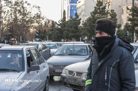 اخباراجتماعی ,خبرهای اجتماعی , ترافیک اخبار اجتماعی ,خبرهای اجتماعی, ترافیک
