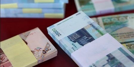 اخباراقتصادی ,خبرهای اقتصادی ,یارانه معیشتی اخباراقتصادی ,خبرهای اقتصادی,یارانه معیشتی