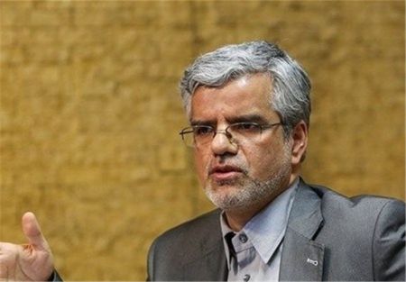 اخبارسیاسی ,خبرهای سیاسی ,محمود صادقی اخبارسیاسی ,خبرهای سیاسی ,محمود صادقی