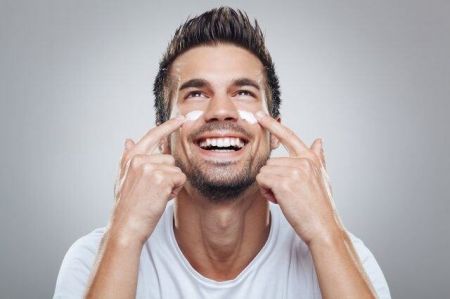 اخبار پزشکی ,خبرهای پزشکی ,ویتامین دی اخبار پزشکی ,خبرهای پزشکی,ویتامین دی